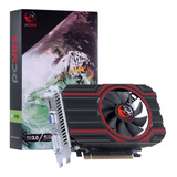 Placa De Video Gdd5  Nvidia Geforce Gt 740 4gb 128bit Single