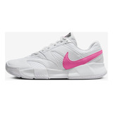 Tênis Nike Court Lite 4 Feminino