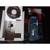Nvidia Asus  Geforce 10 Series Gt 1030 Gt1030-2g-csm 2gb