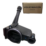 Toma Aire Monoblock Valvula Pcv Vw Gol Saveiro Original 