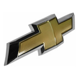 Camaro Zl1 2010-2015 Emblema De Parrilla