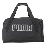 Puma Maleta De Mano Ejercicio Gym Deportiva Evercat Factor