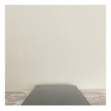 Nintendo Wii 512mb Black Edition Color  Negro+3 Juegos
