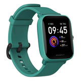 Amazfit Bip U Pro Verde