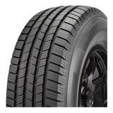 275/60 R18 Llanta Michelin Defender Ltx M/s 113h