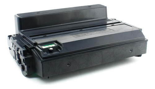 Toner Tigre Mlt-d203e Compatible Con Sl M4020nd