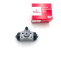 Cilindro Freno Mitsubishi L200 Sportero 3.5 V6 Mitsubishi L200