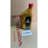 Aceite Honda Hp4 10w 40 10w40 4t Original Semi Sintetico Bkz