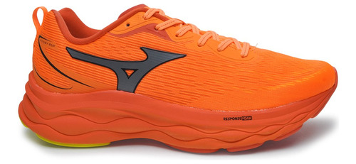 Tênis Running Masculino Mizuno Victory Rsp 