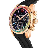 Reloj Festina F20611.3  Mujer Rainbow