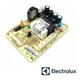 Placa Potência Electrolux Df47 / Df49 / Df50 64500437
