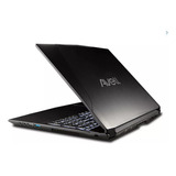 Notebook Avell Titanium W1511 Mxti / 16gb Ram /core I7