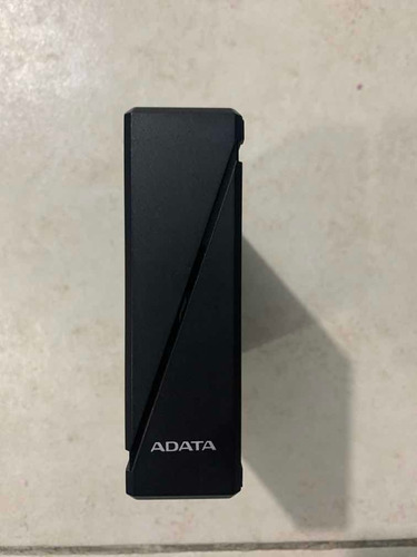 Disco Duro Adata 3tb