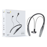 Auriculares Con Bluetooth, Iqua Auriculares Inalámbricos Con