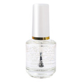 Esmalte Al Óleo Para Uñas T, 15 Ml, Brillante, Efecto Arena,