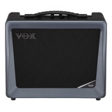 Vox Vx50 Gtv - Amplificador Digital De Modelado (50 W, 1 X .