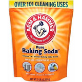 Bi  De   Arm & Hammer, 