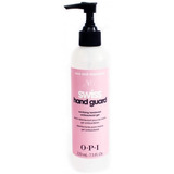 Opi Swiss Hand Guard X 220 Ml.