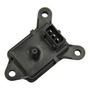 Sensor De Rpm Cigueal Peugeot 106 205 1.4 Peugeot 106