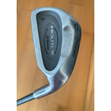 Palo Golf Spalding Power Shaft Graphite P Muy Poco Uso