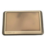 Gps Para Auto Garmin Nuvi 250w