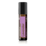 Aceite Esencial Lavanda Touch Doterra