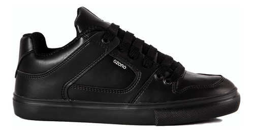 Zapatillas Ozono Skate 