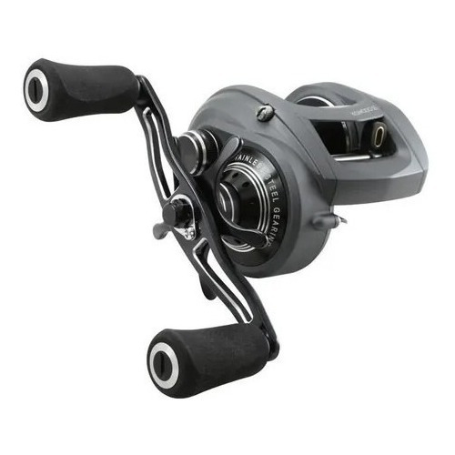 Reel Okuma Komodo Kds-273