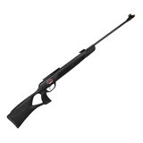 Carabina Pressão Chumbinho Gamo G-magnum 1250 Mach-1 Igt 5.5