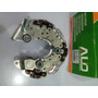 Diodera Alternador Grand Vitara Xl7 Suzuki XL7