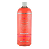 Solution Nail Factory 1000ml