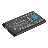 Bateria Para Nintendo 3ds Xl/ Ll New 3ds Xl/ Ll 3.7v 2000mah