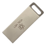 Lqh Tech Memory Stick Usb 3.0 Flash Drive Metal Usb Stick Us