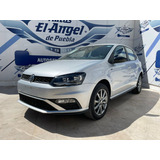 Vw Polo Join 2022 