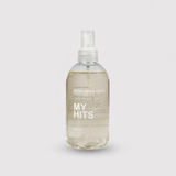 Pack X3 Perfumina Textil En Spray 250cc - My Hits