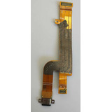 Conector De Carga Completo Com Flex Do Caterpillar S52