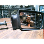 Retrovisor Dodge Caravan 2.6 Lt 1986 Lado Derecho Dodge Grand Caravan