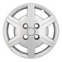 Taza Chevrolet Corsa Classic 13 Pulgadas 6 Rayos 2010 2011 2012 2013 2014 2015 2016