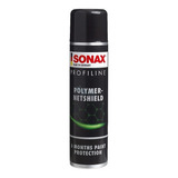 Sonax Profiline Polymer Netshield Acrilico