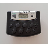 Radio Am/fm Sony Walkman