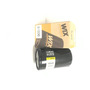 Filtro De Aceite Chevrolet C3500 V8 327 5.7 2003-2006 Chevrolet 3500