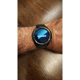 Samsung Galaxy Watch 3 45mm Lte