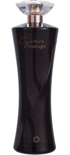 Perfume Grace Midnight Hinode 100 Ml