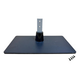 Base Pedestal Para Tv Semp Toshiba 32l2300 + Parafusos