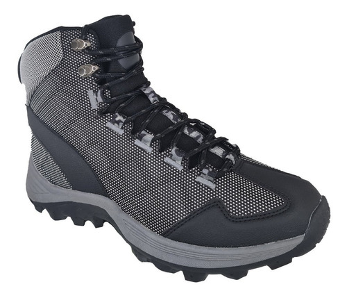 Bototo Outdoor Hombre Trending Trecking 3105