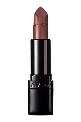 Batom Matte Avon 3,6g