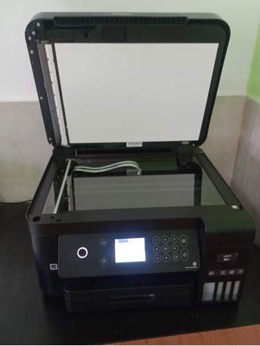 Epson L6171