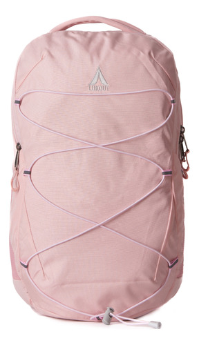 Mochila Lukout Unisex | Sport