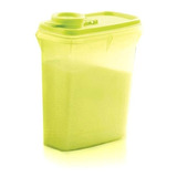 Tupper Hermetico Dosificador 850 Ml Tupperware