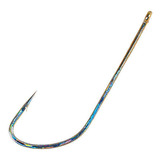 Anzuelos Owner 53127 Saber Hook Varias Medidas